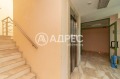 Продава ОФИС, град Варна, Център • 153000 € • 23904126 — Holmes.bg