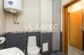 Продава ОФИС, град Варна, Център • 153000 € • 23904126 — Holmes.bg