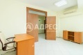 Продава ОФИС, град Варна, Център • 153000 € • 23904126 — Holmes.bg