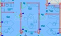 Продава  Офис град Бургас , Славейков , 89 кв.м | 51749460 - изображение [2]
