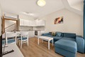 Продава 2-СТАЕН, град Варна, Аспарухово • 159000 € / 310976.97 лв. • 73058572 13