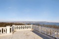 Продава 2-СТАЕН, град Варна, Аспарухово • 159000 € / 310976.97 лв. • 73058572 9