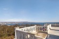 Продава 2-СТАЕН, град Варна, Аспарухово • 159000 € / 310976.97 лв. • 73058572 6