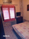 Продава КЪЩА, Гърция, Халкидики • 140000 € • 20593711 — Holmes.bg