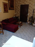 Продава КЪЩА, Гърция, Халкидики • 140000 € • 20593711 — Holmes.bg