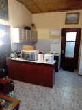 Продава КЪЩА, Гърция, Халкидики • 140000 € • 20593711 — Holmes.bg