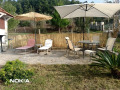 Продава КЪЩА, Гърция, Халкидики • 140000 € • 20593711 — Holmes.bg