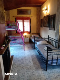 Продава КЪЩА, Гърция, Халкидики • 140000 € • 20593711 — Holmes.bg