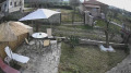 Продава КЪЩА, Гърция, Халкидики • 140000 € • 20593711 — Holmes.bg