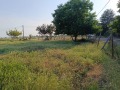 Продава КЪЩА, област Стара Загора, с. Подслон • 13000 € • 24621481 — Holmes.bg