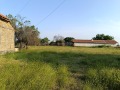 Продава КЪЩА, област Стара Загора, с. Подслон • 13000 € • 24621481 — Holmes.bg