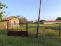 Продава КЪЩА, област Стара Загора, с. Подслон • 13000 € • 24621481 — Holmes.bg