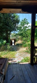 Продава КЪЩА, област Пловдив, гр. Сопот • 124000 € • 96213887 — Holmes.bg