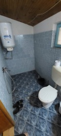 Продава КЪЩА, област Пловдив, гр. Сопот • 124000 € • 96213887 — Holmes.bg
