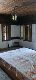 Продава КЪЩА, област Пловдив, гр. Сопот • 124000 € • 96213887 — Holmes.bg