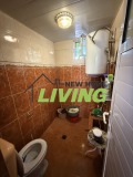 Продава КЪЩА, област Пловдив, гр. Стамболийски • 158000 € • 16524378 — Holmes.bg