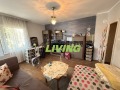 Продава КЪЩА, област Пловдив, гр. Стамболийски • 158000 € • 16524378 — Holmes.bg