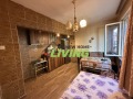 Продава КЪЩА, област Пловдив, гр. Стамболийски • 158000 € • 16524378 — Holmes.bg