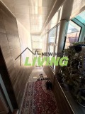 Продава КЪЩА, област Пловдив, гр. Стамболийски • 158000 € • 16524378 — Holmes.bg