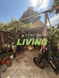 Продава КЪЩА, област Пловдив, гр. Стамболийски • 158000 € • 16524378 — Holmes.bg