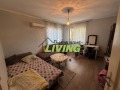 Продава КЪЩА, област Пловдив, гр. Стамболийски • 158000 € • 16524378 — Holmes.bg