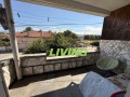 Продава КЪЩА, област Пловдив, гр. Стамболийски • 158000 € • 16524378 — Holmes.bg