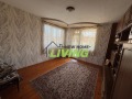 Продава КЪЩА, област Пловдив, гр. Стамболийски • 158000 € • 16524378 — Holmes.bg