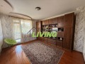 Продава КЪЩА, област Пловдив, гр. Стамболийски • 158000 € • 16524378 — Holmes.bg