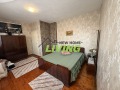 Продава КЪЩА, област Пловдив, гр. Стамболийски • 158000 € • 16524378 — Holmes.bg