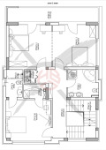 Продава КЪЩА, град Варна, м-т Евксиноград • 580000 € • 49575890 — Holmes.bg
