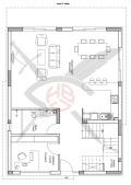 Продава КЪЩА, град Варна, м-т Евксиноград • 580000 € • 49575890 — Holmes.bg