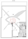 Продава КЪЩА, град Варна, м-т Евксиноград • 580000 € • 49575890 — Holmes.bg