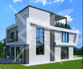 Продава КЪЩА, град Варна, м-т Евксиноград • 580000 € • 49575890 — Holmes.bg