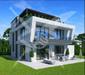 Продава КЪЩА, град Варна, м-т Евксиноград • 580000 € • 49575890 — Holmes.bg