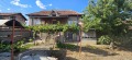 Продава  Къща област Плевен , гр. Койнаре , 150 кв.м | 69033618 - изображение [3]