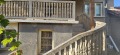 Продава  Къща област Плевен , гр. Койнаре , 150 кв.м | 69033618 - изображение [5]