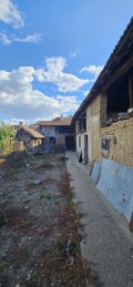Продава  Къща област Плевен , гр. Койнаре , 150 кв.м | 69033618 - изображение [15]