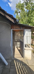 Продава  Къща област Плевен , гр. Койнаре , 150 кв.м | 69033618 - изображение [6]