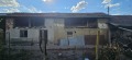 Продава  Къща област Плевен , гр. Койнаре , 150 кв.м | 69033618 - изображение [16]
