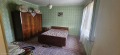 Продава  Къща област Плевен , гр. Койнаре , 150 кв.м | 69033618 - изображение [8]