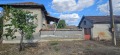 Продава  Къща област Плевен , гр. Койнаре , 150 кв.м | 69033618 - изображение [2]