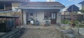 Продава  Къща област Плевен , гр. Койнаре , 150 кв.м | 69033618 - изображение [11]