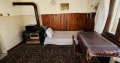 Продава  Къща област Плевен , гр. Койнаре , 150 кв.м | 69033618 - изображение [12]