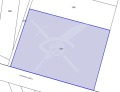 Продава ПАРЦЕЛ, област Бургас, гр. Поморие • 808000 € • 15467261 — Holmes.bg