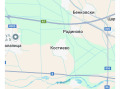 Продава ПАРЦЕЛ, област Пловдив, с. Костиево • 54612 € • 54109993 — Holmes.bg