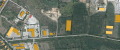 Продава ПАРЦЕЛ, град София, с. Герман • 475200 € / 929410.42 лв. • 83589138 2