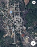 Продава ПАРЦЕЛ, с. Ново село, област Стара Загора, снимка 3