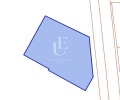 Продава  Парцел град София , с. Панчарево , 13197 кв.м | 77067941 - изображение [2]