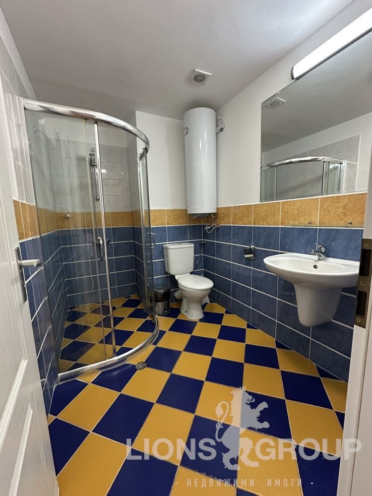 ������� 2-����� | Imot.bg � ����������� 7