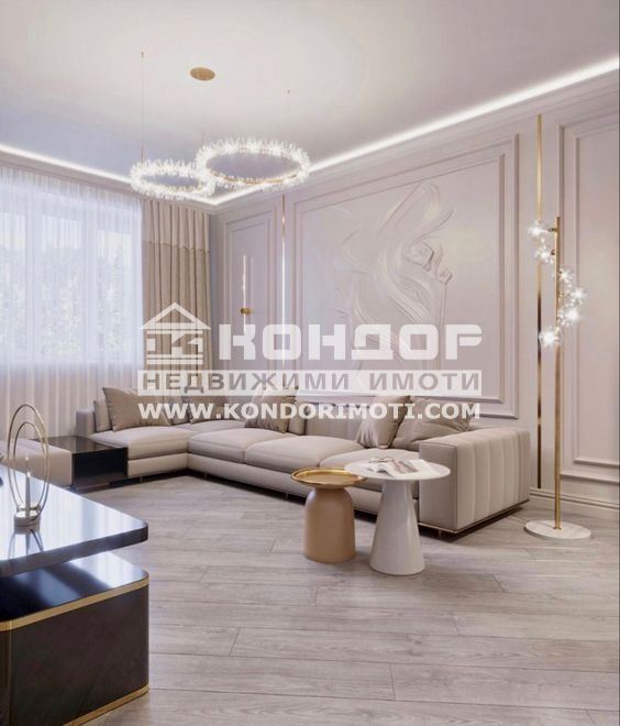 ������� 3-����� | Imot.bg � ����������� 3